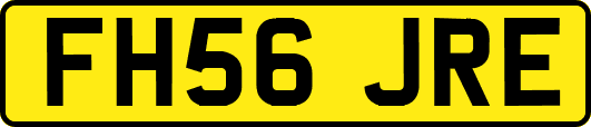 FH56JRE