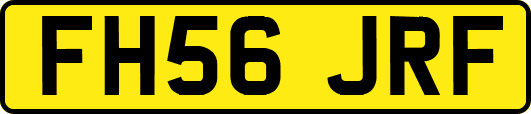 FH56JRF
