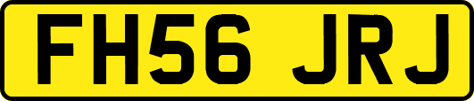 FH56JRJ