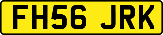 FH56JRK
