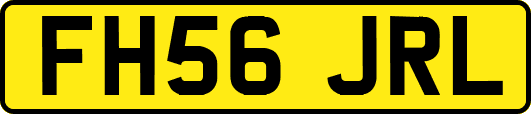 FH56JRL
