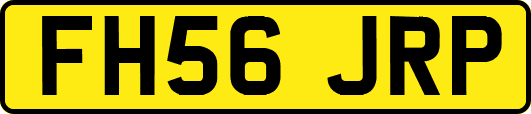 FH56JRP