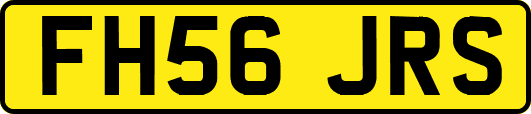 FH56JRS