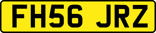 FH56JRZ