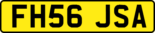 FH56JSA
