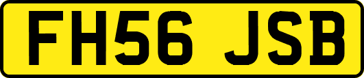 FH56JSB