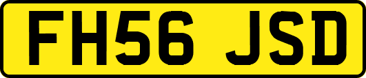 FH56JSD