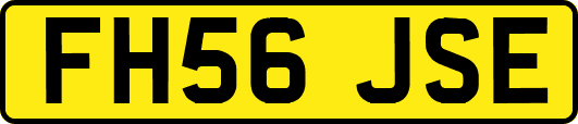 FH56JSE