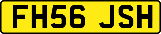 FH56JSH