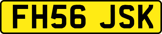 FH56JSK