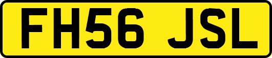 FH56JSL