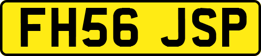 FH56JSP