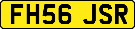 FH56JSR