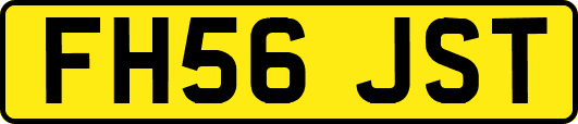 FH56JST