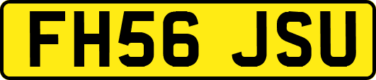 FH56JSU