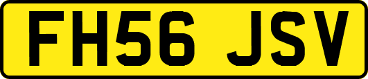 FH56JSV