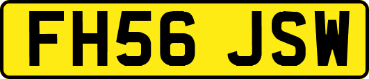 FH56JSW
