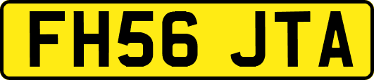 FH56JTA