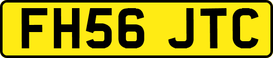 FH56JTC