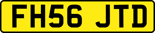 FH56JTD