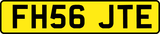 FH56JTE