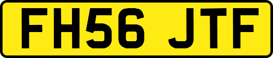 FH56JTF