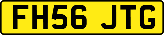 FH56JTG