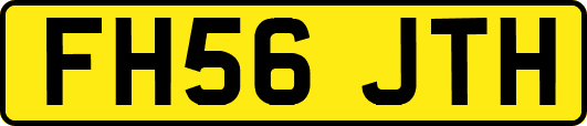 FH56JTH