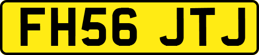 FH56JTJ