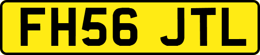 FH56JTL