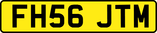 FH56JTM