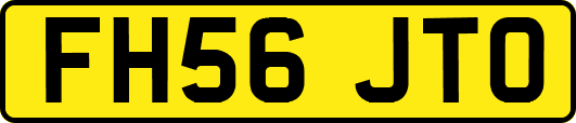 FH56JTO