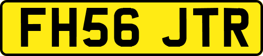 FH56JTR