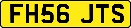 FH56JTS