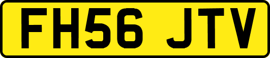 FH56JTV