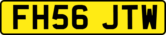 FH56JTW