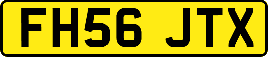 FH56JTX