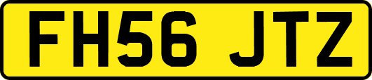 FH56JTZ