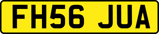 FH56JUA