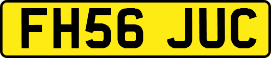 FH56JUC