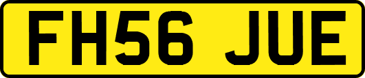 FH56JUE
