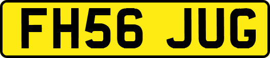 FH56JUG