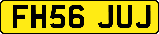 FH56JUJ