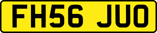 FH56JUO