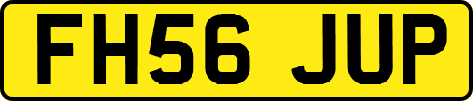 FH56JUP