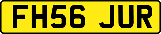 FH56JUR