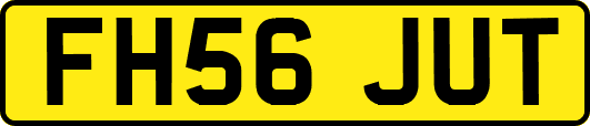 FH56JUT
