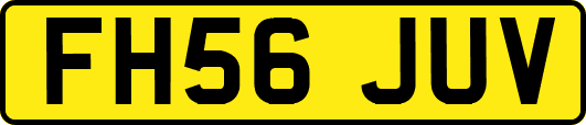 FH56JUV