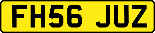 FH56JUZ