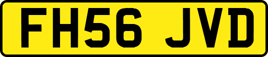 FH56JVD